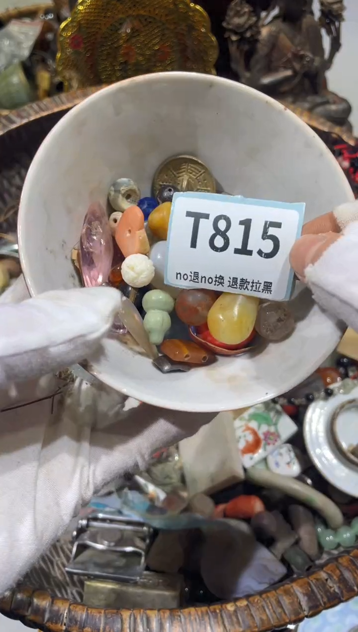 瓷片养*乐东宣直播链接火爆火爆