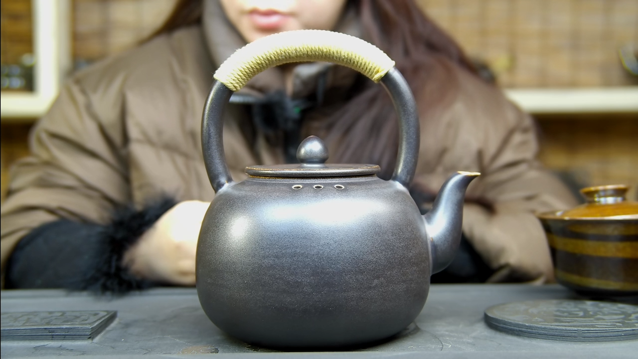 【闪购商品】ganshaohuyuankyou