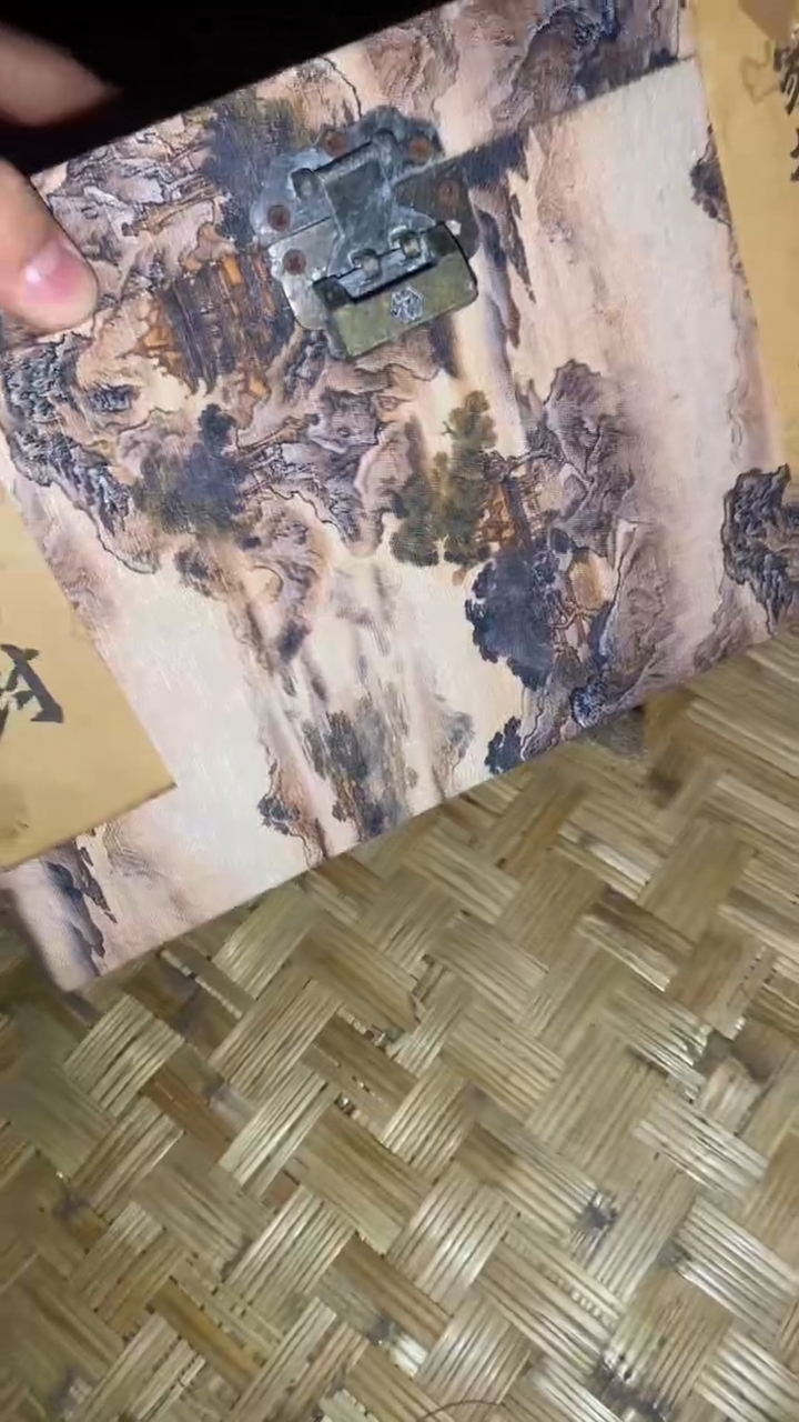 香榧木一一一一一一一一福利