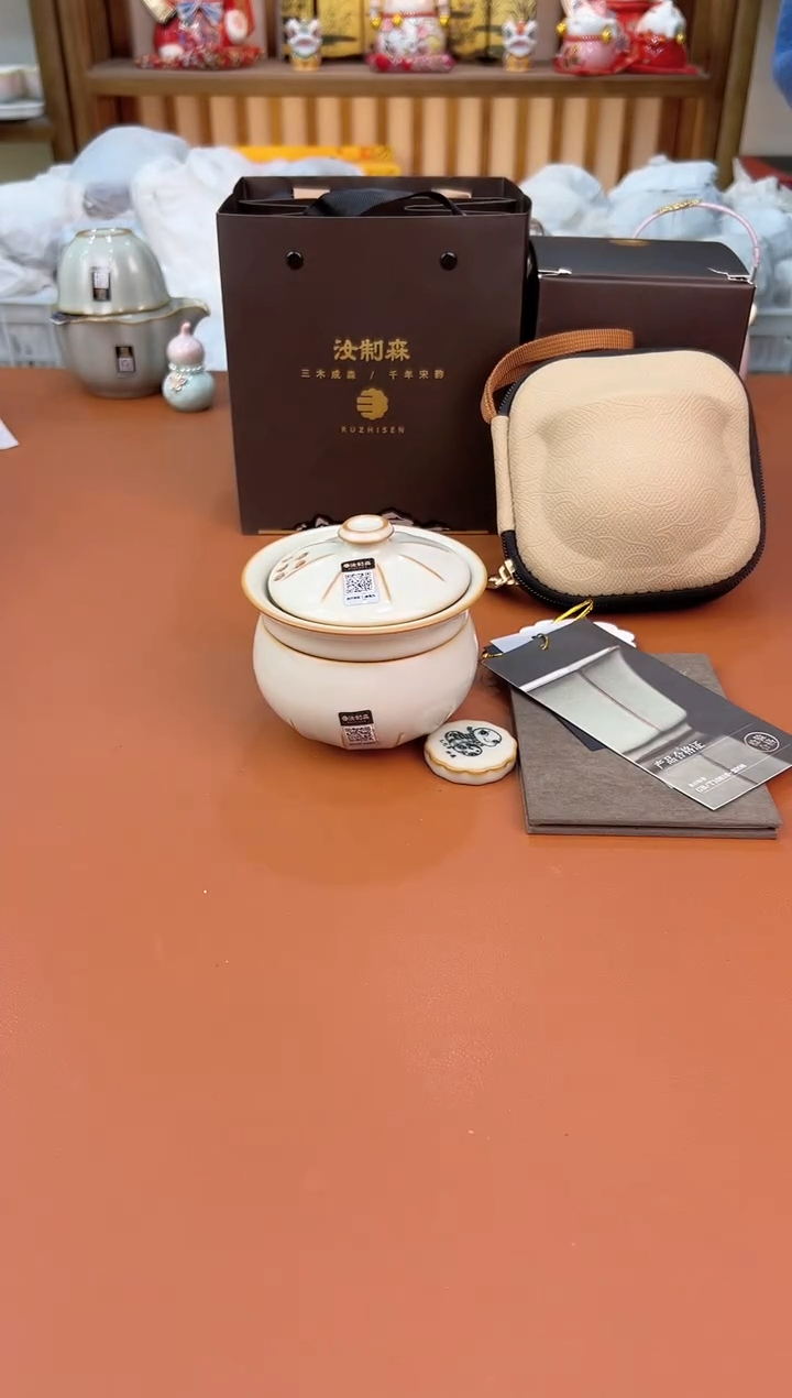 @@允礼茶器通用链接 这个真的很便宜