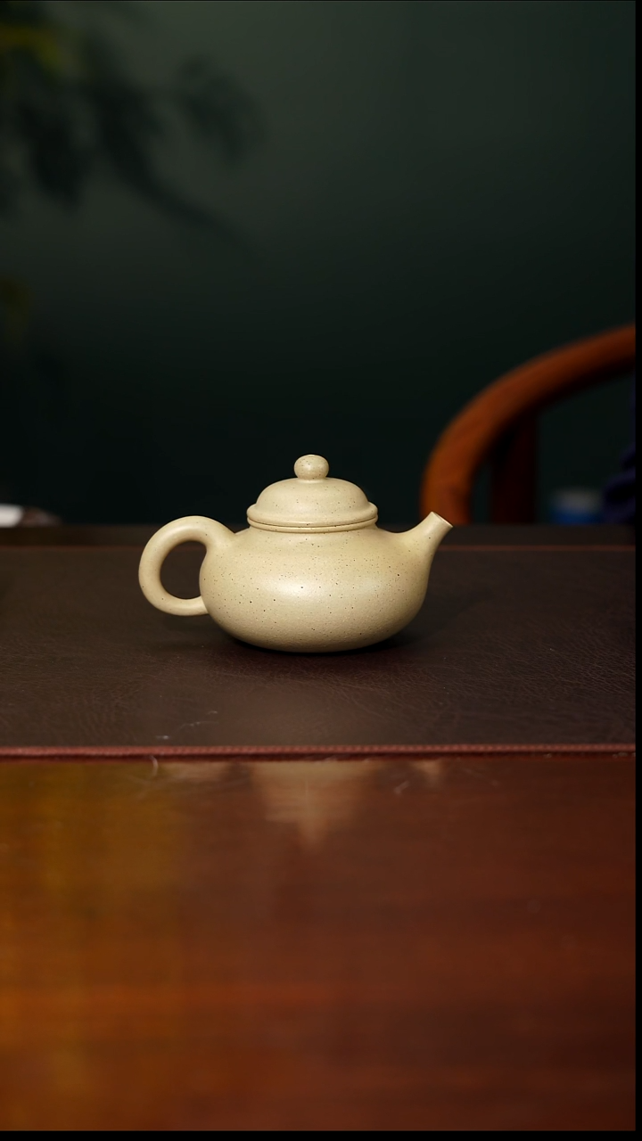 紫砂其他舞****?@@DYPH18543