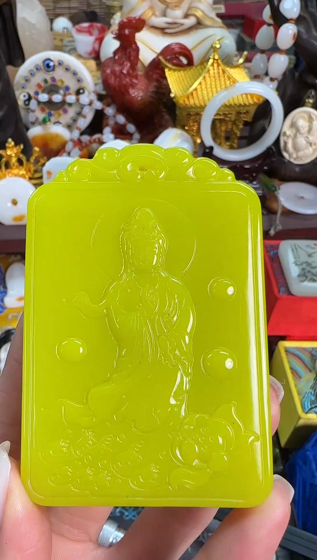 藏风95卓玛推荐好看的牌子 创意设计大气