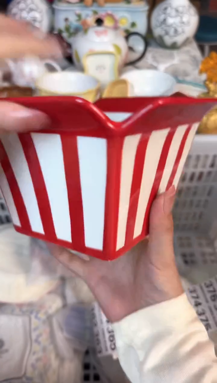 瓷片362默认微瑕15包邮库存1件