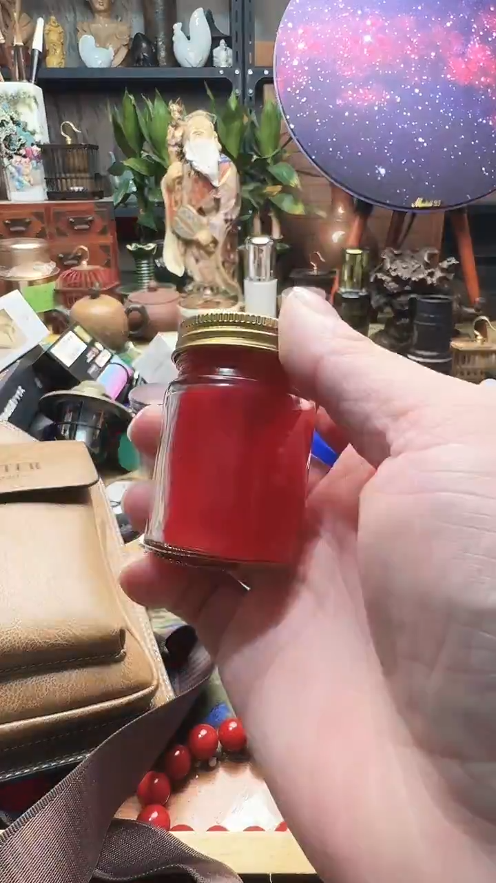 陶瓷器摆件茶文化 工艺美术 