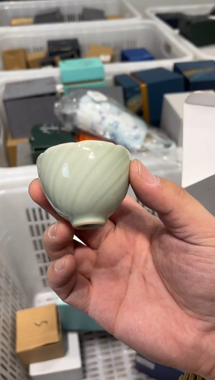 A627茶具茶具茶具