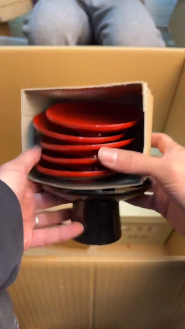 【闪购商品】茶盏8888888888   683