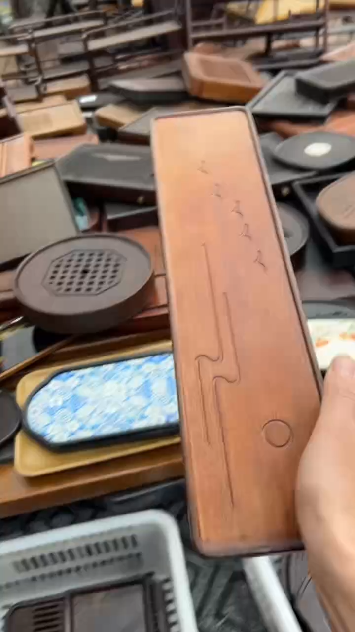 【闪购商品】其他111111111111111111