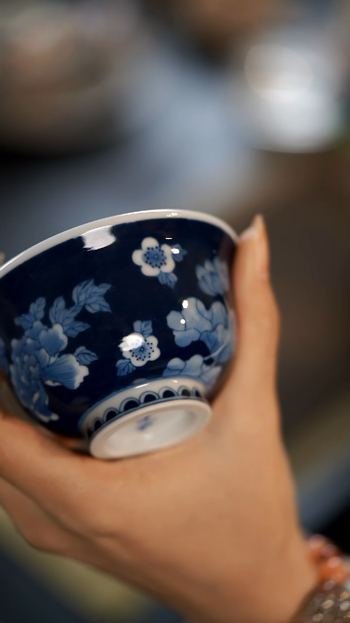 【闪购商品】山居秋暝设计师款@@CJ51