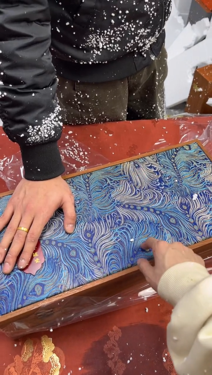 【闪购商品】寻茶造器商品链接@@@@@@@@玲珑