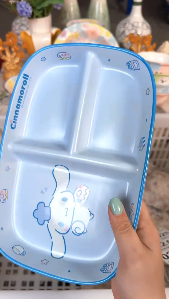 瓷片015默认微瑕15包邮库存1件