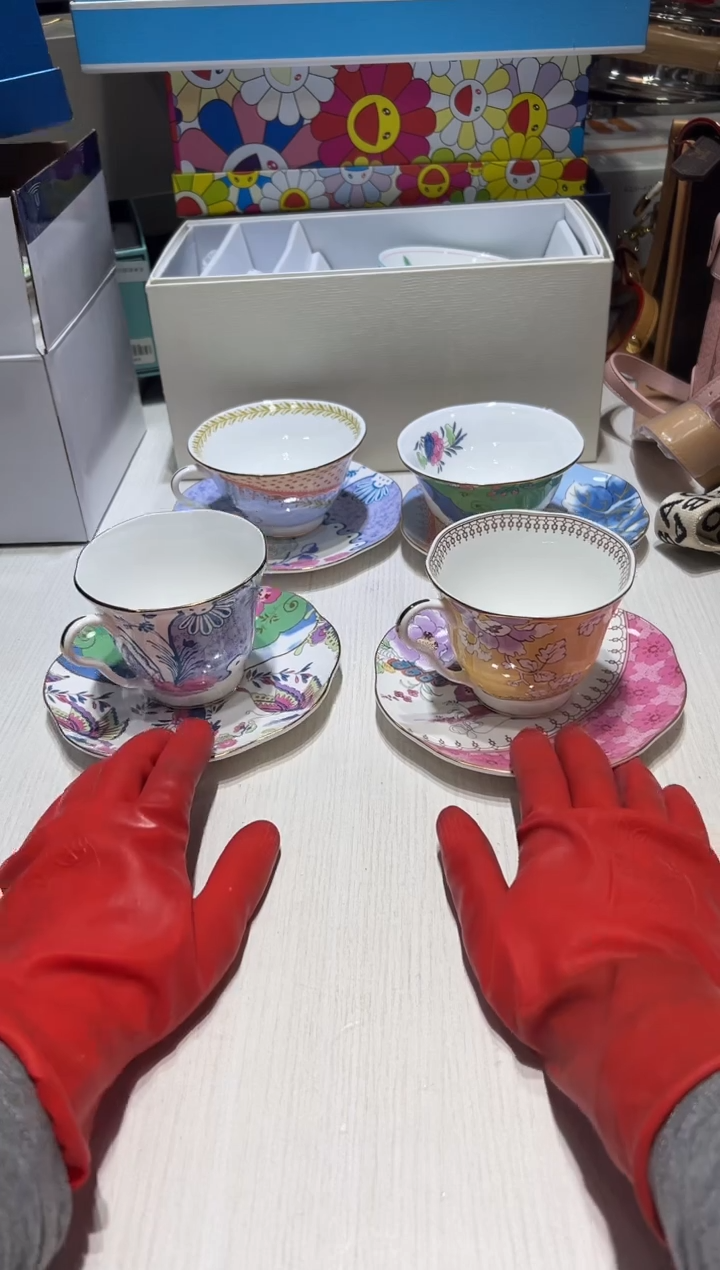 瓷片1111111111@@1