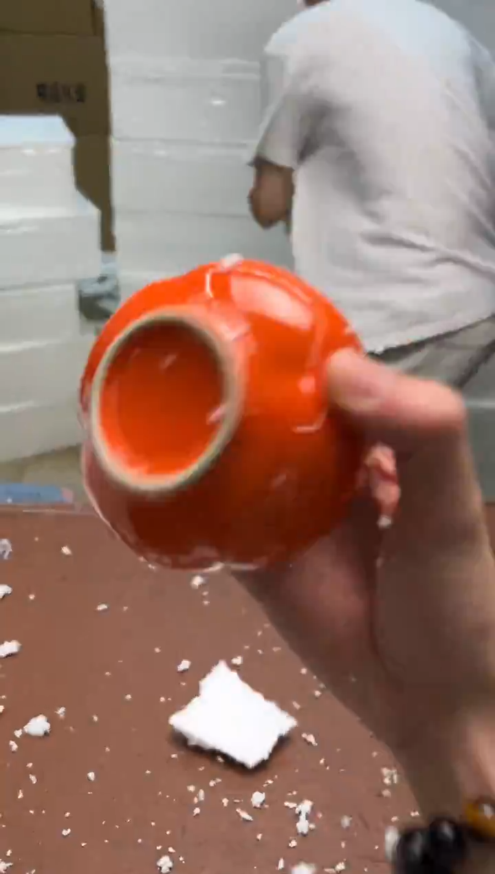 其他@@@@@@@@@@@@@@