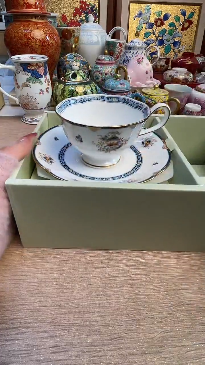 瓷片陶瓷陶瓷陶瓷陶瓷