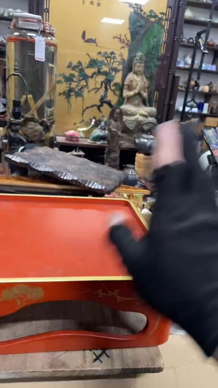 【闪购商品】杯瓷瓷瓷瓷瓷瓷瓷瓷瓷