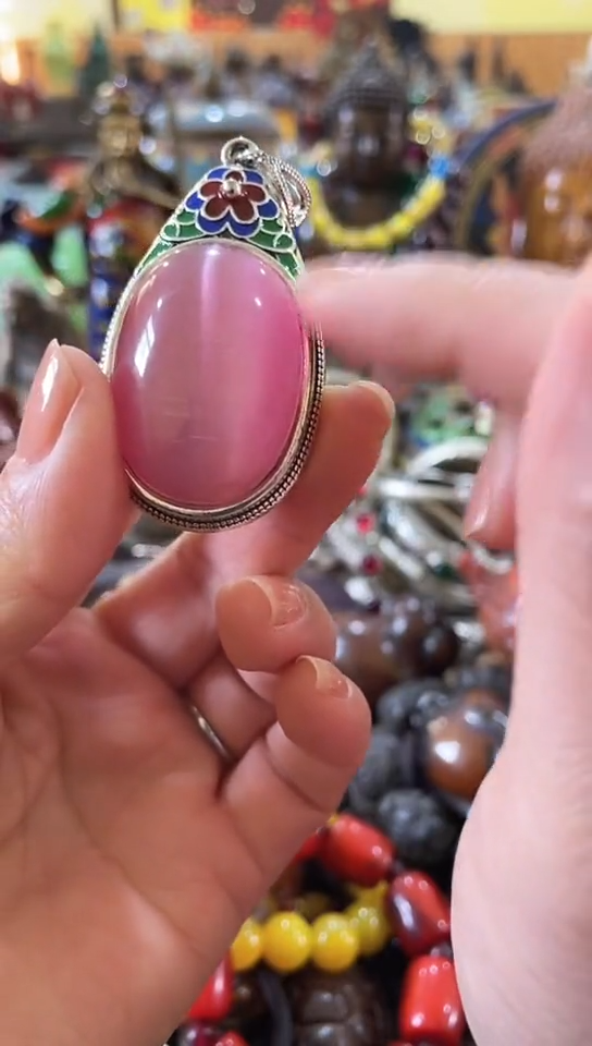 【闪购商品】摆件宫廷影视老旧工艺摆件