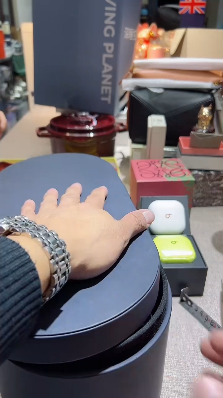 【闪购商品】瓷片正品保真，清库存