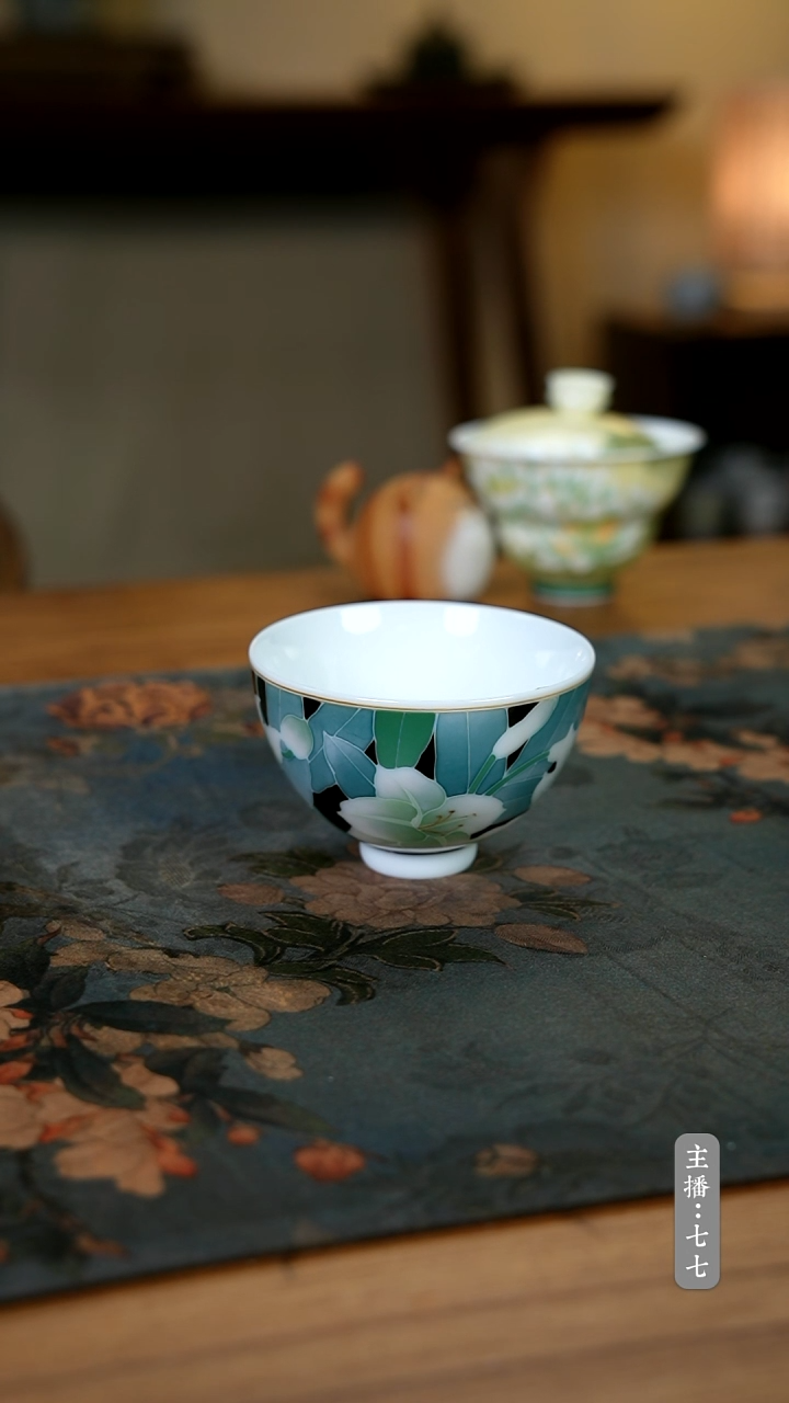 【闪购商品】其他零三零六-二五七