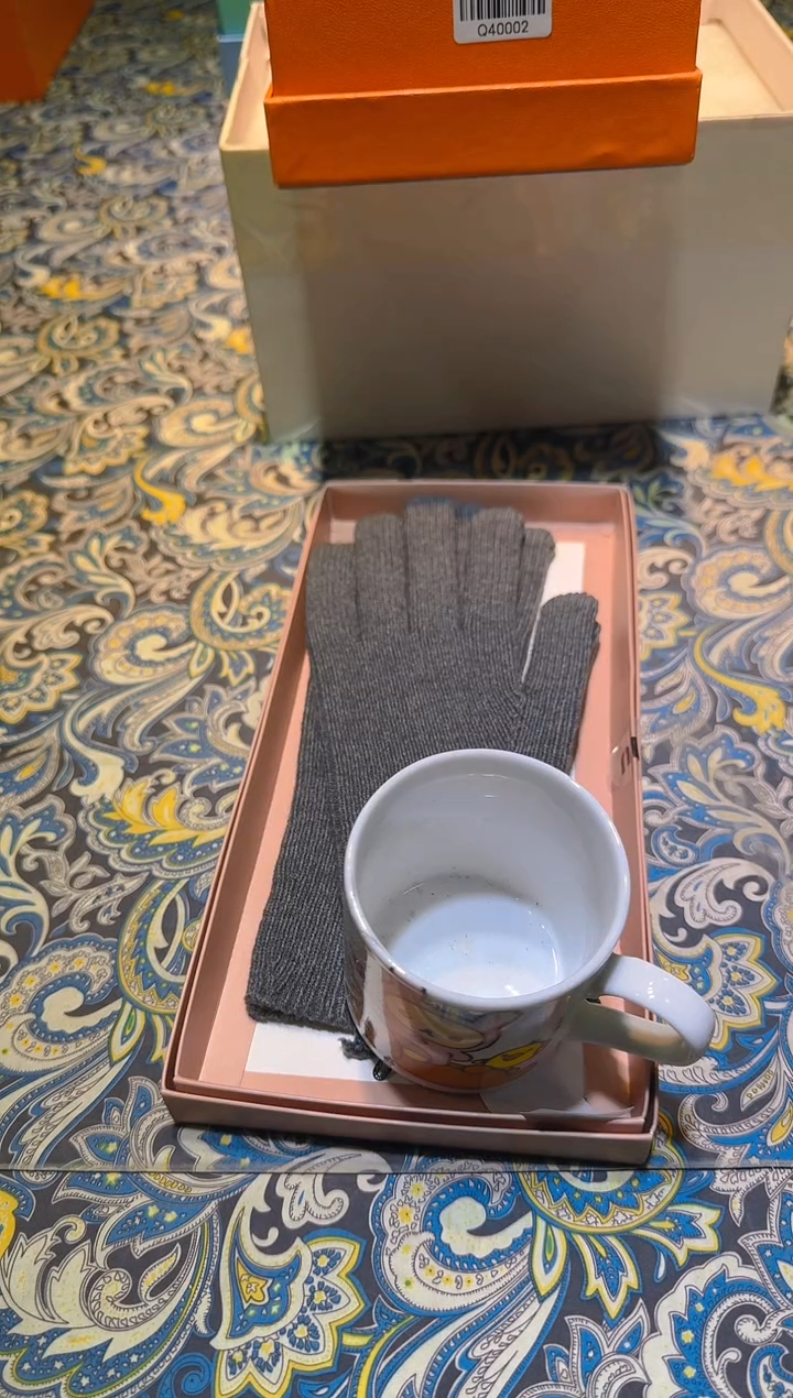 【闪购商品】瓷片1111111111111111