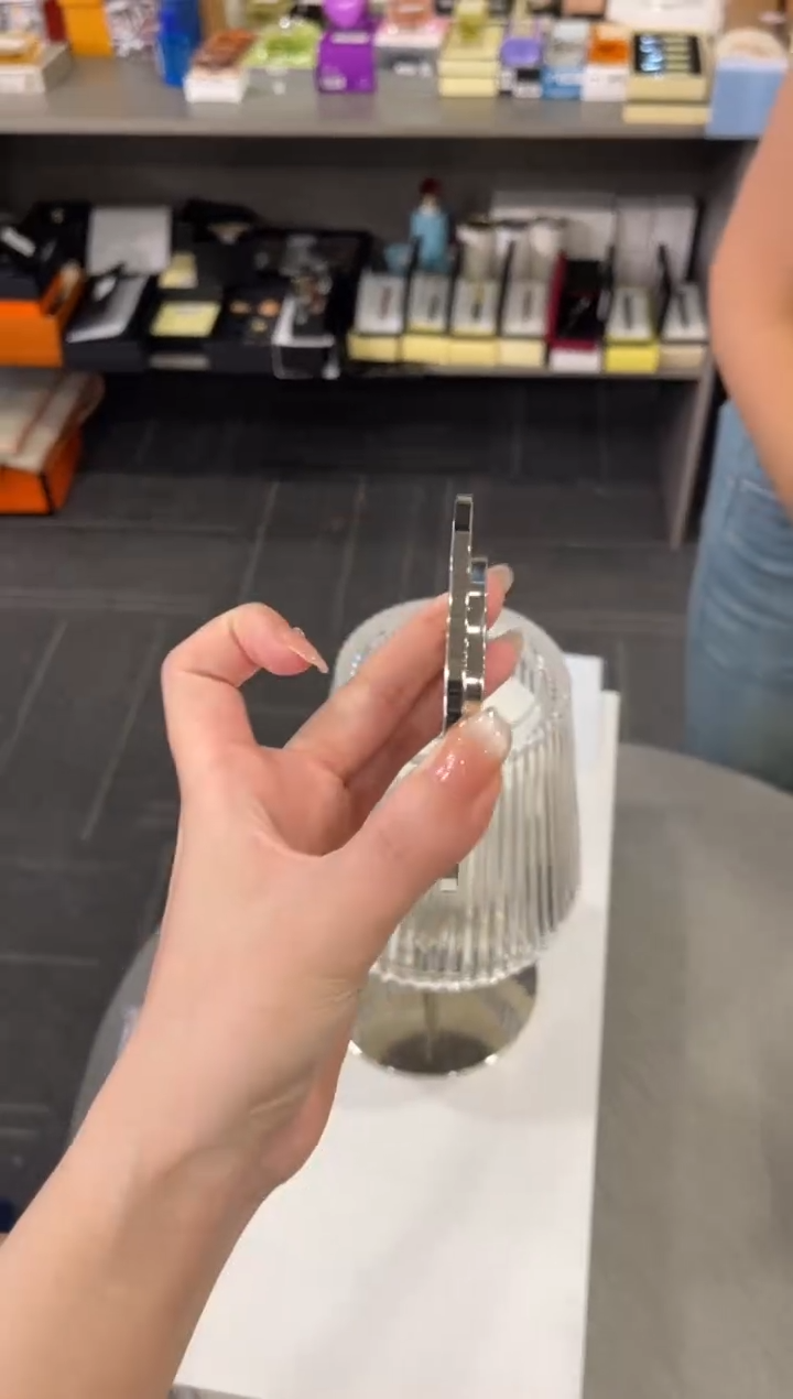 瓷片H0827-----------------