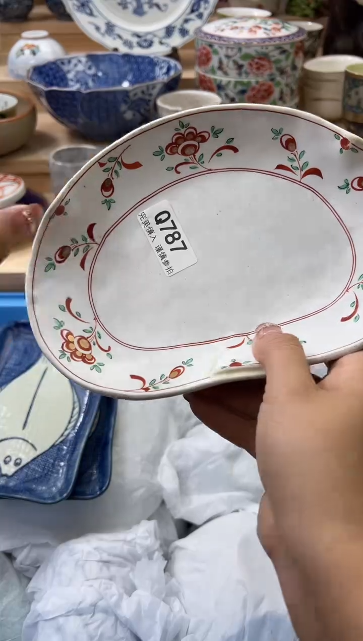 【闪购商品】瓷片787qqqqqqqqqqqq