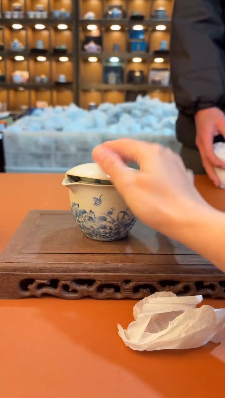 【闪购商品】@@@@@@@@@@@@@@@