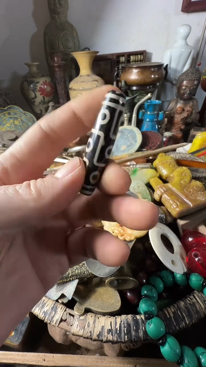 灵**一小周直播间0868专属链接