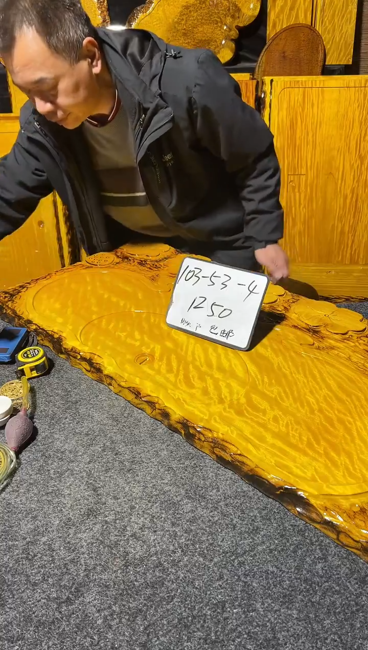 茶盘11111111111111