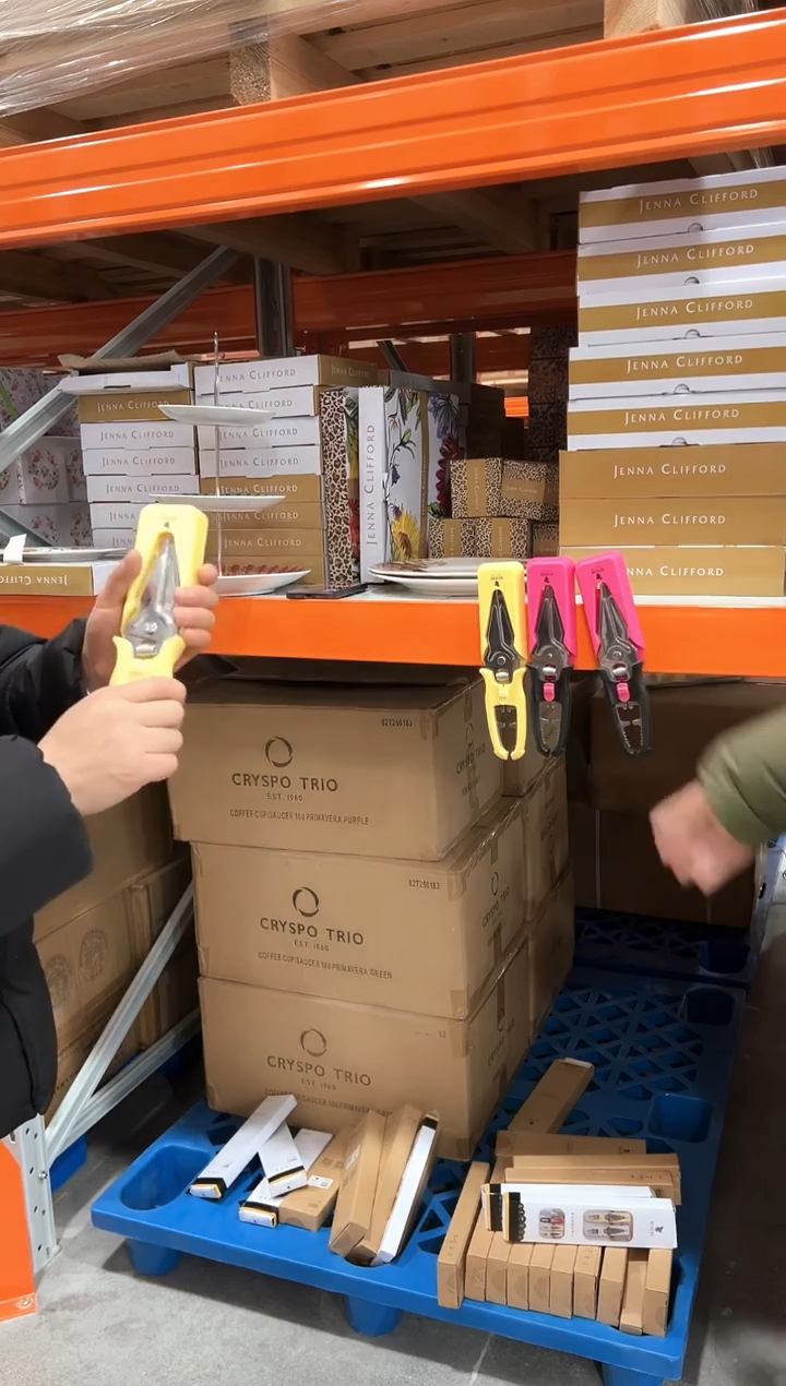 010摩瑟优先12.26晚上