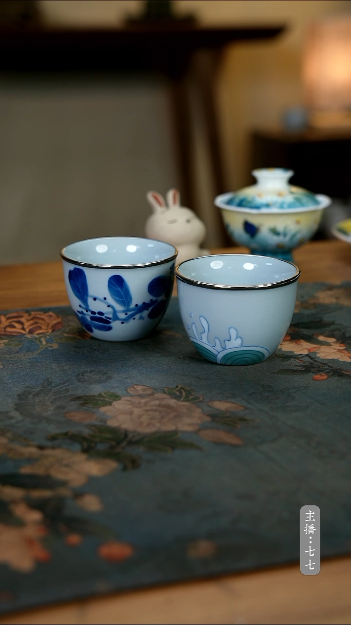 【闪购商品】其他零二一八-三零七