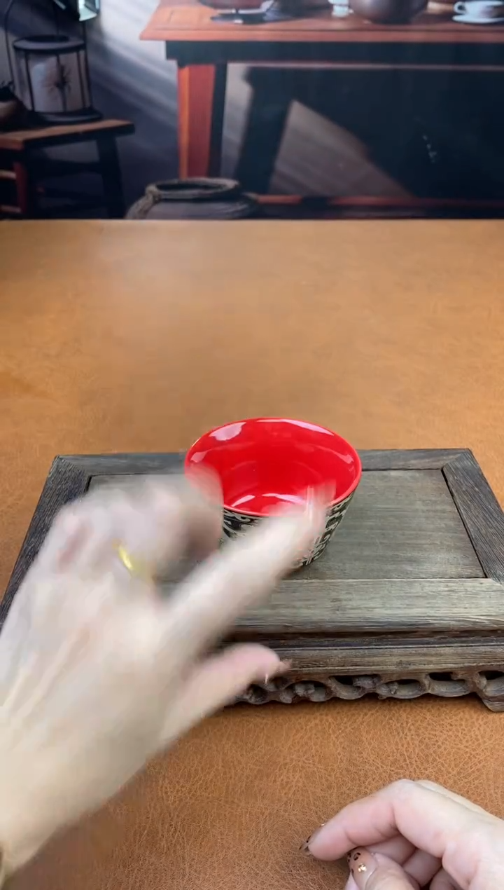 【闪购商品】陶禧茶器闪购福利V