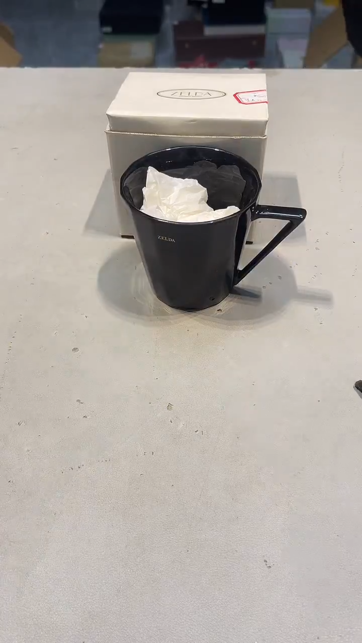 手工艺品琉璃一***咪8888888