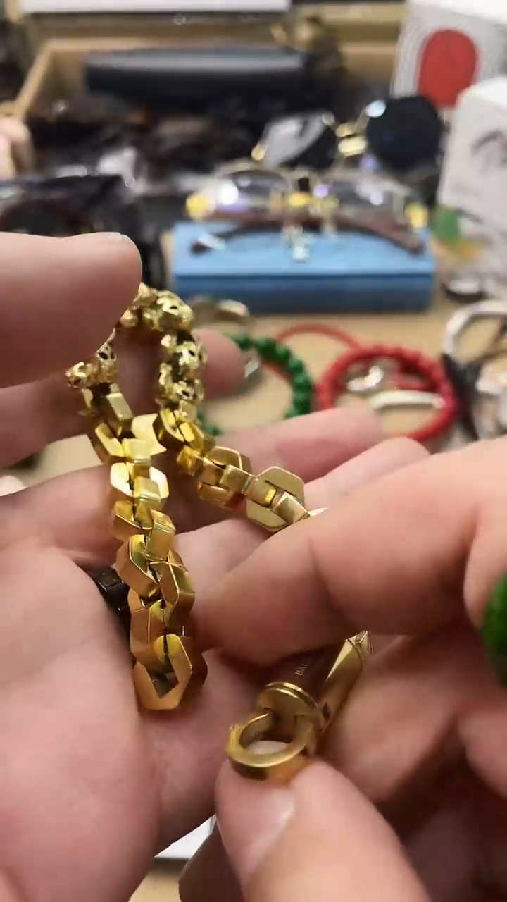 【闪购商品】瓷片新永华世家大姐夫家