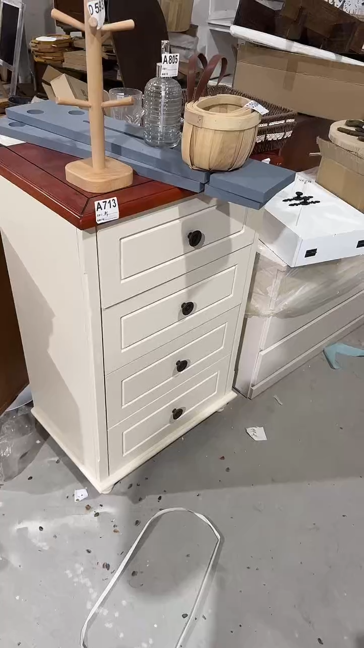 【闪购商品】红陶单品样品孤品713