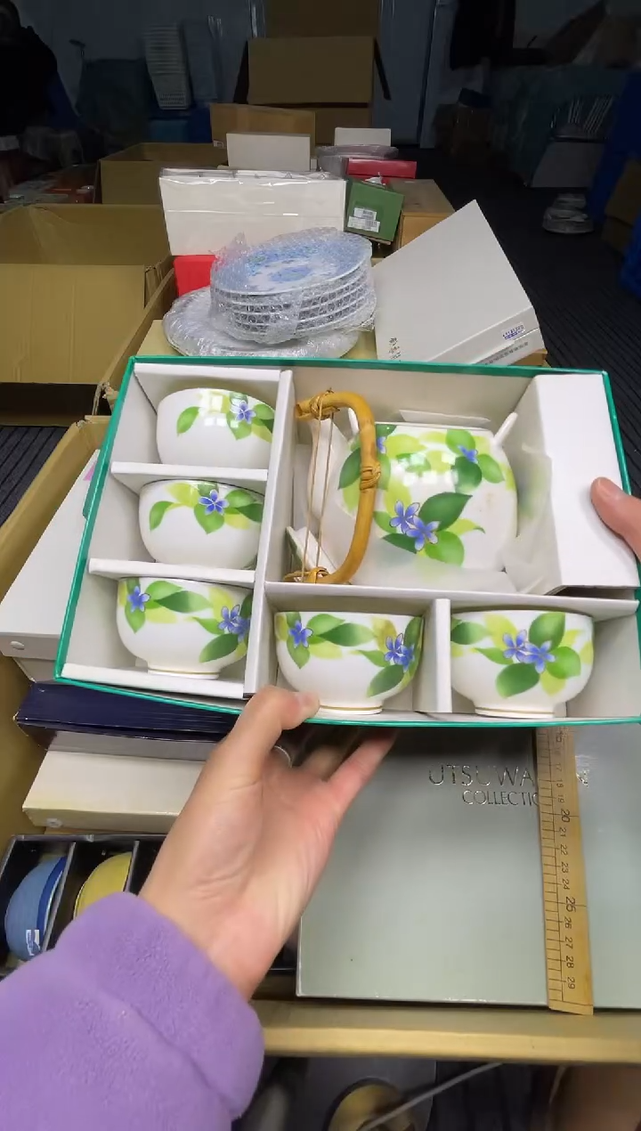 【闪购商品】稻谷壳小宝回流