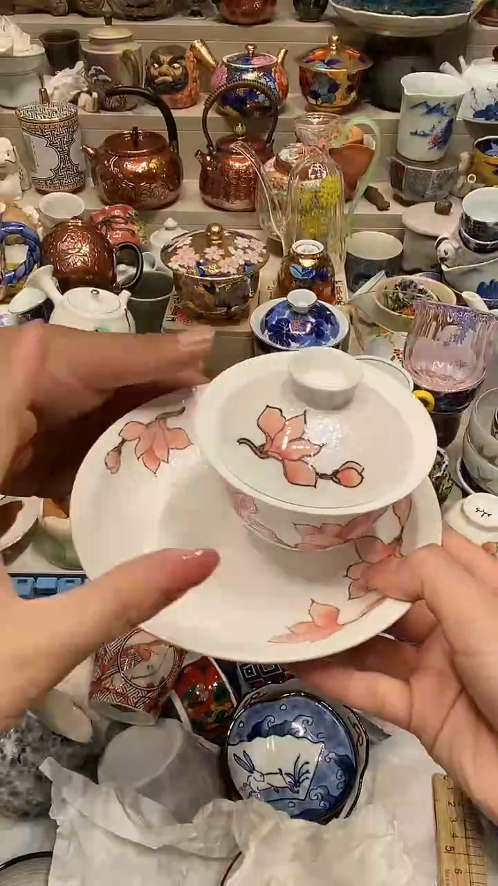瓷片芹*自动截取直播间实时画面