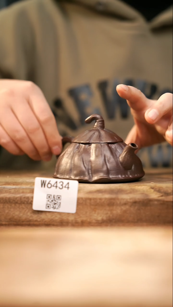 【经典福利】/ 壶@@W6434