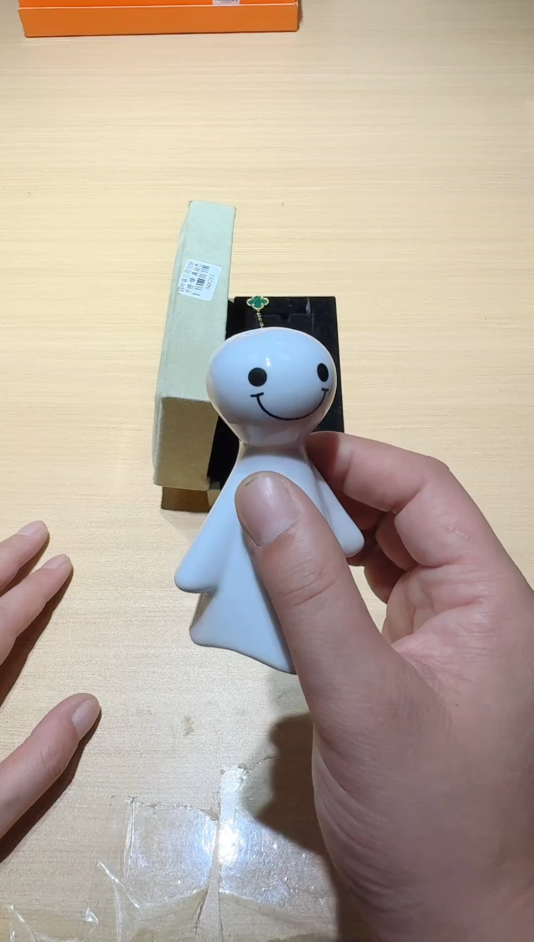 瓷片生活的本意就是开心@@1