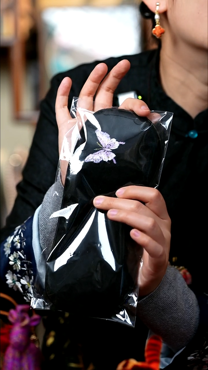 织绣0801非遗国风手工美物