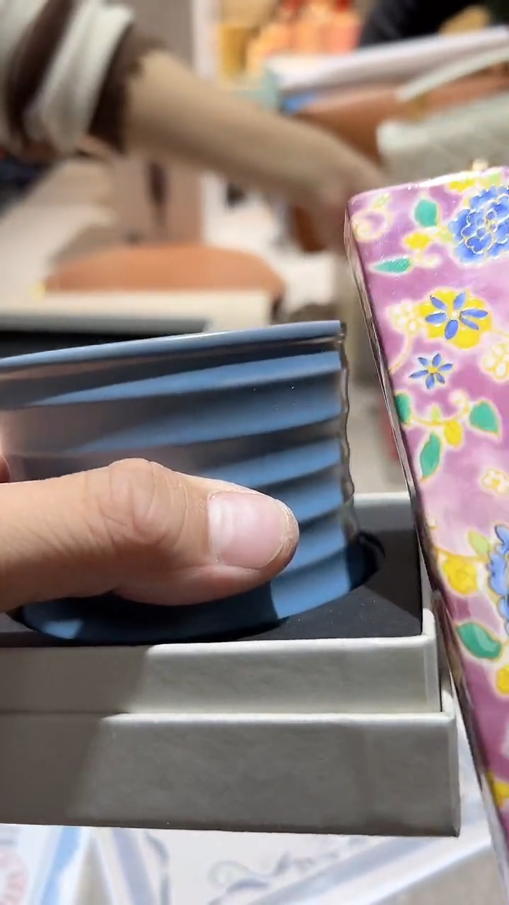 【闪购商品】瓷片算了，真划算买它@@1柏树