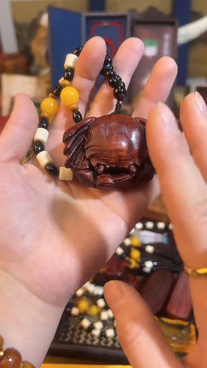 【闪购商品】木12业业业业业业业业