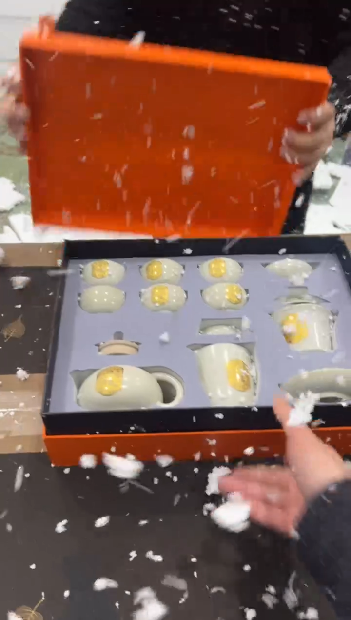 【闪购商品】其他@@@@@@@@@@@@@