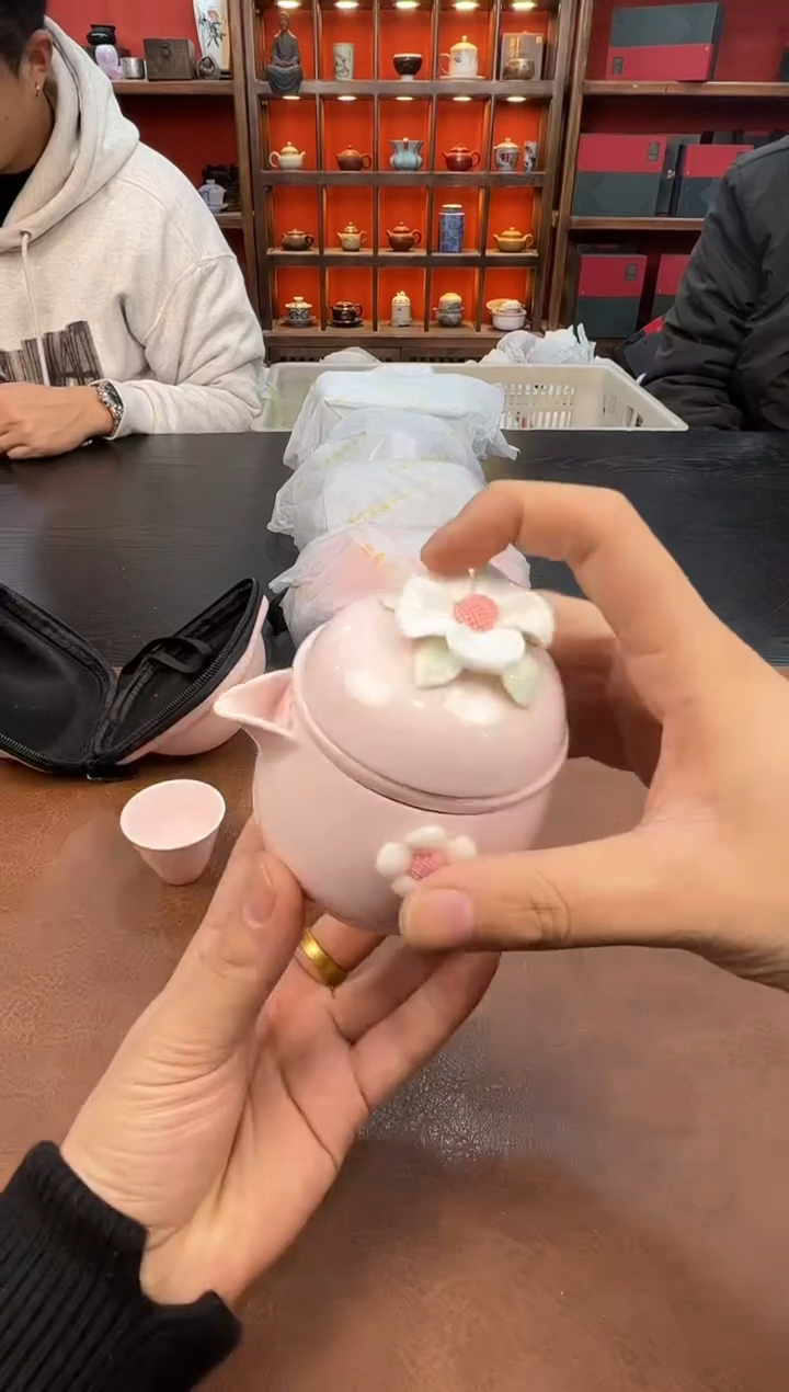 【闪购商品】瓷片111111111111111