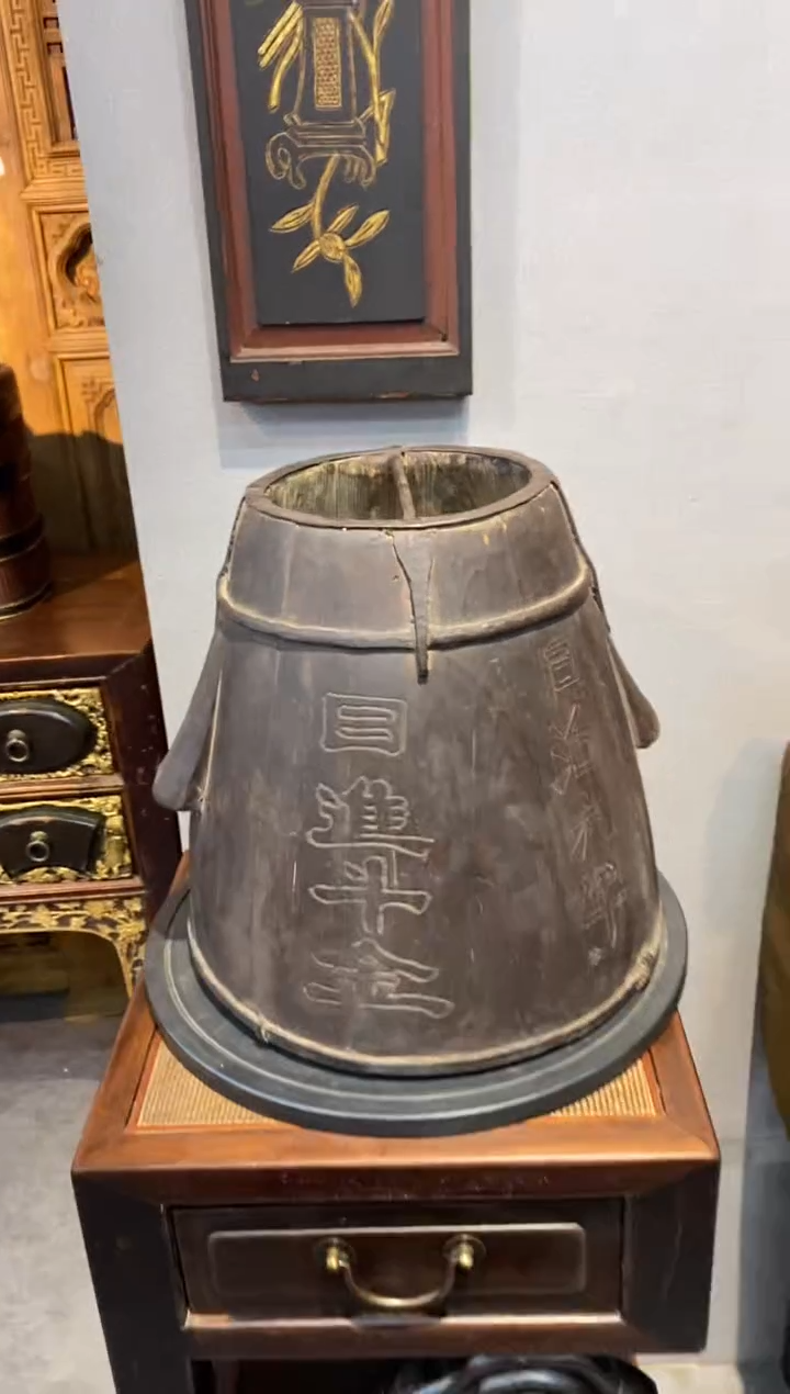 木6****️米斗！！！！！！！！！！！