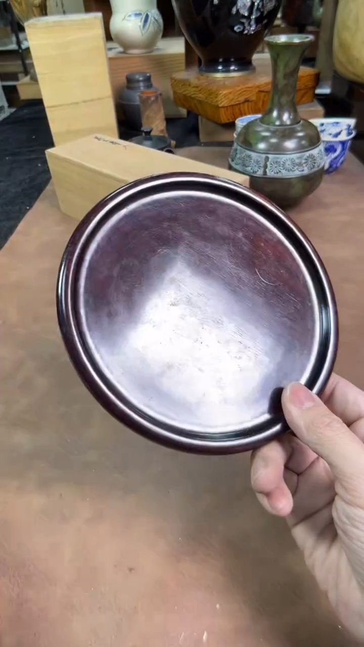 【闪购商品】摆件茶宠瓷器茶具套装