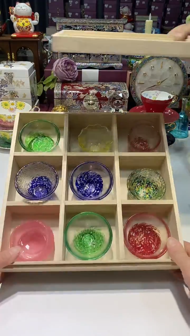 瓷片生活的本意就是开心@@1