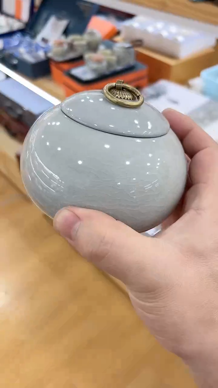 【闪购商品】窑主茶具窑主茶具@