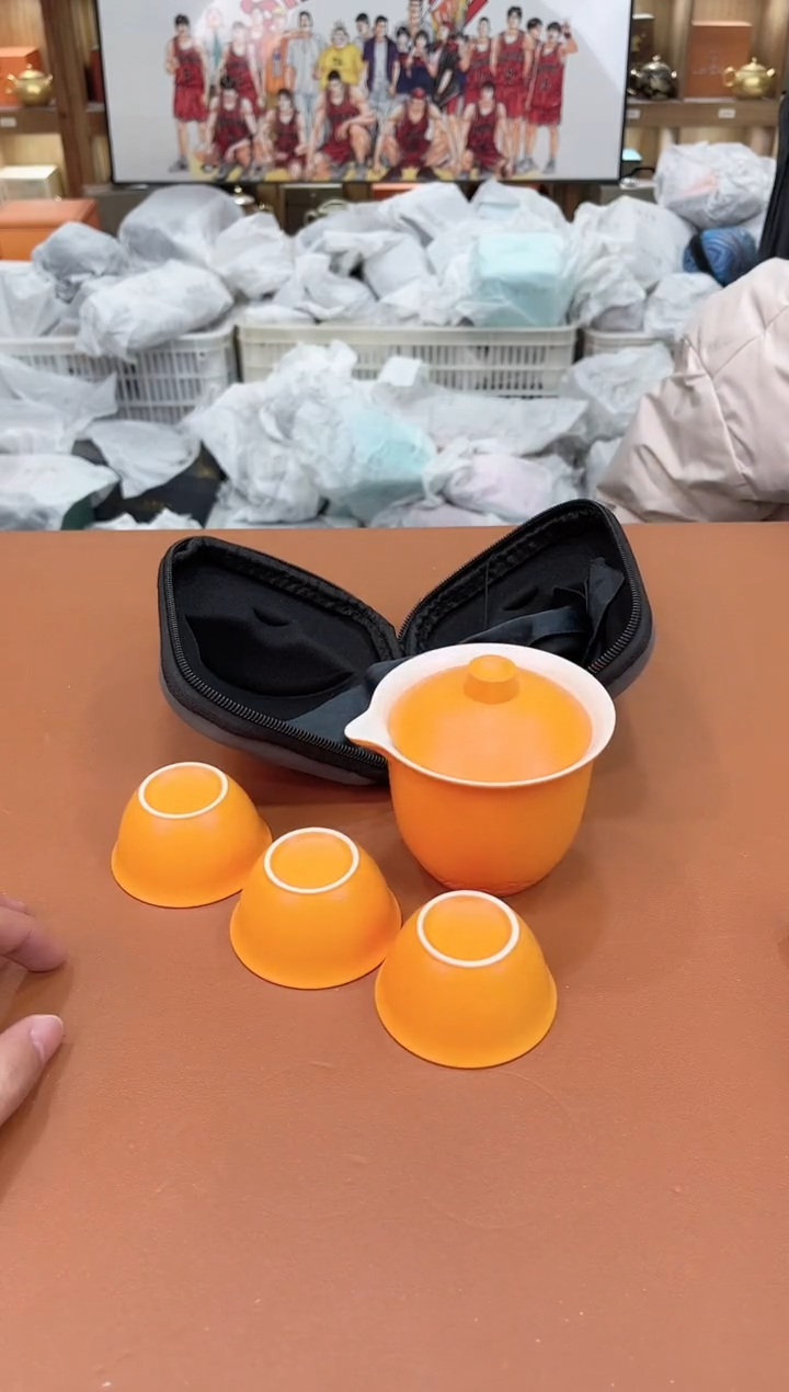 【闪购商品】陶缘甄选库存福利@@ys208