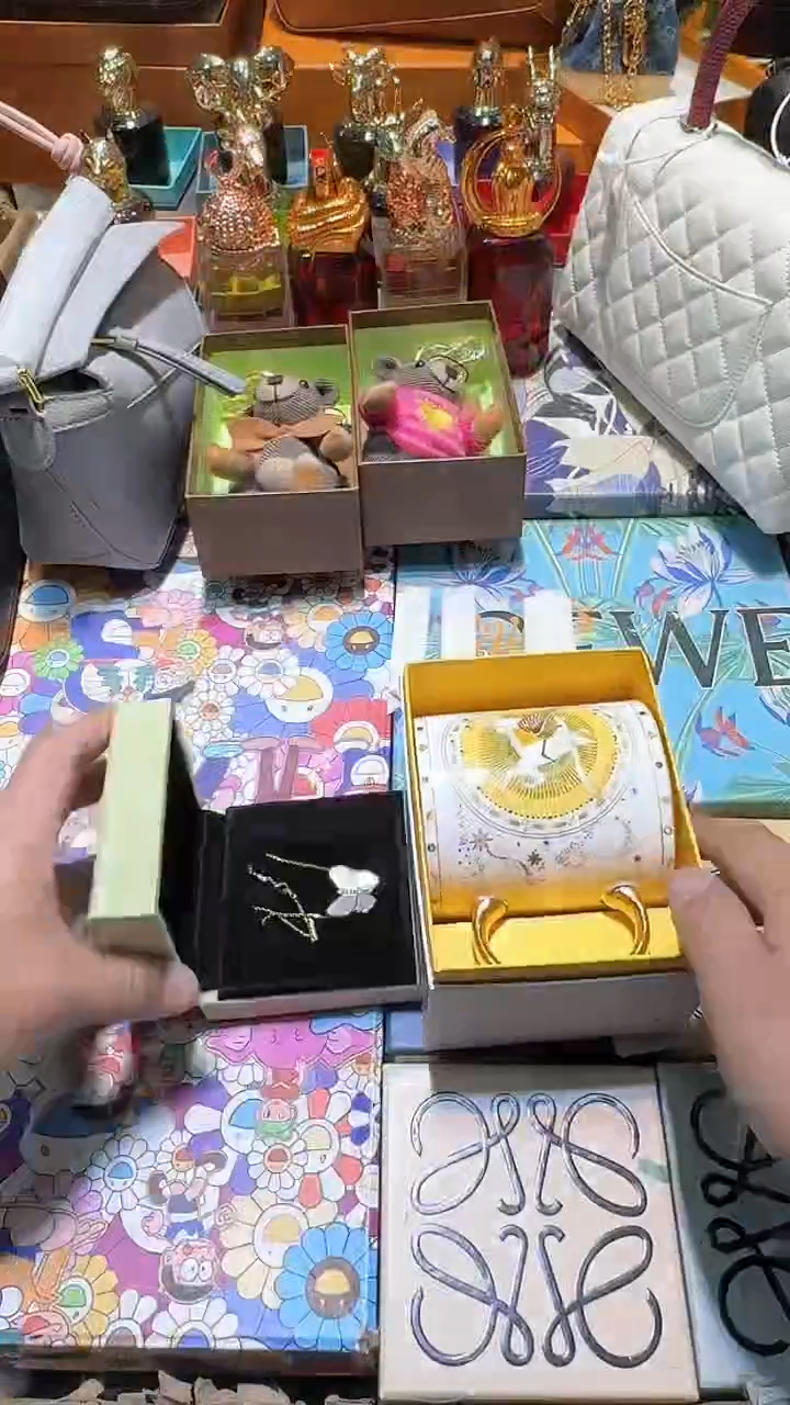 【闪购商品】瓷片1111111111111