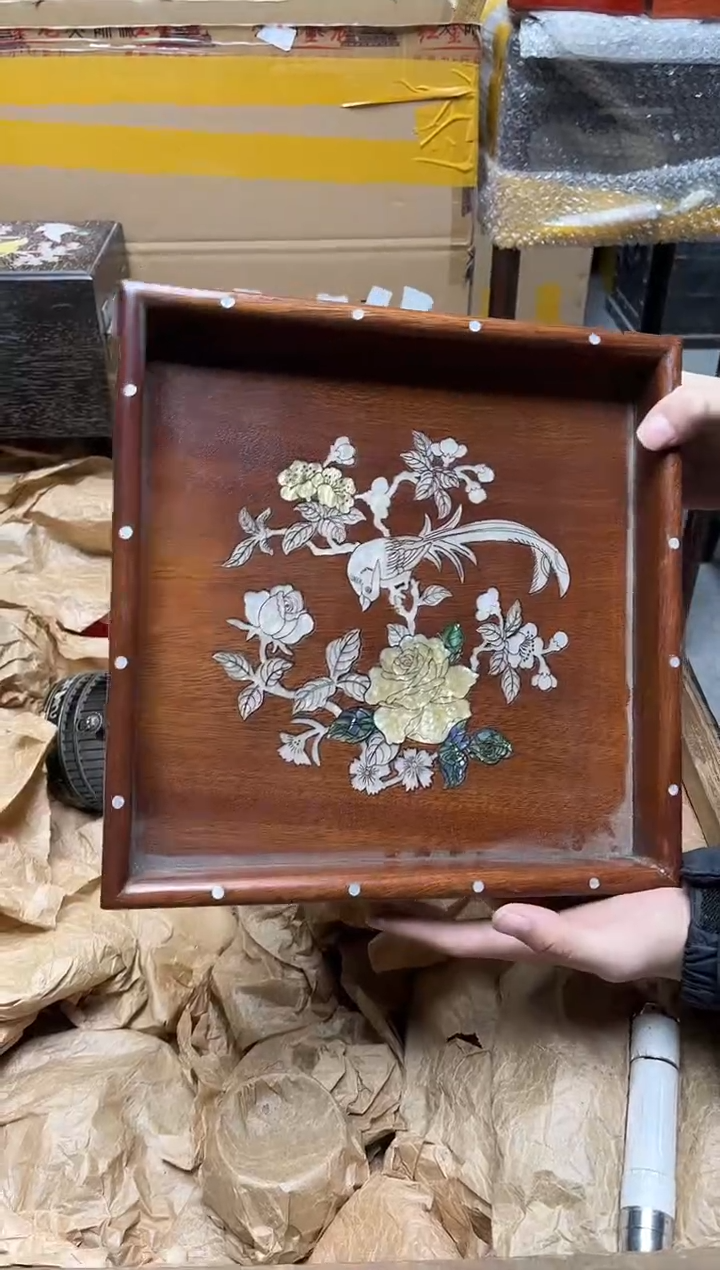 花梨木类八号甄选八号甄选
