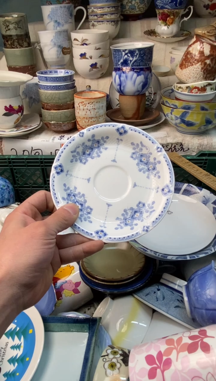 瓷片米*感谢您一直以来的支持010